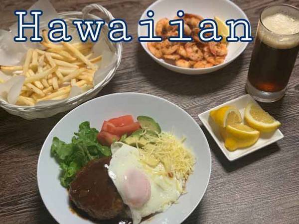 飲みたいお酒から入れば、ハードルは高くない！料理を楽しみながら、各国の文化にも触れられる方法とは…