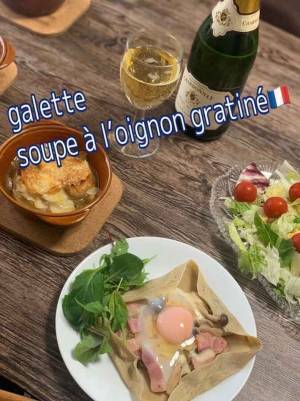 飲みたいお酒から入れば、ハードルは高くない！料理を楽しみながら、各国の文化にも触れられる方法とは…