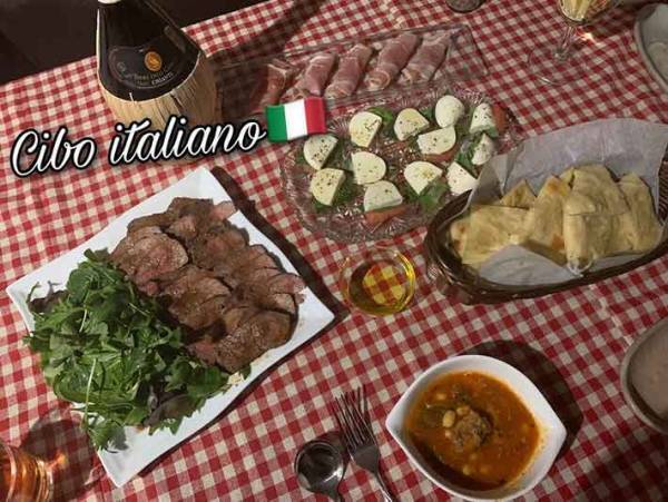 飲みたいお酒から入れば、ハードルは高くない！料理を楽しみながら、各国の文化にも触れられる方法とは…