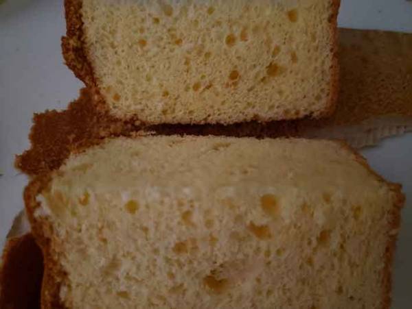 気になっていたセラミック包丁　ステンレス包丁とどこが違うのか？　その切れ味は…