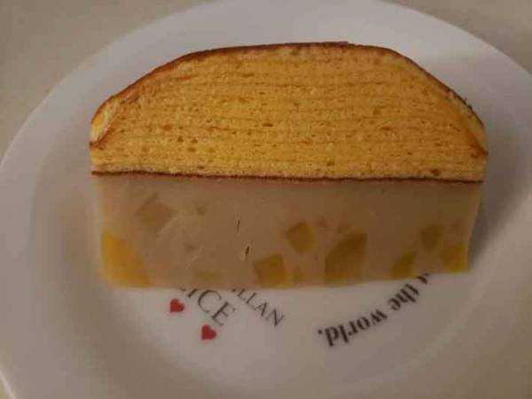 気になっていたセラミック包丁　ステンレス包丁とどこが違うのか？　その切れ味は…