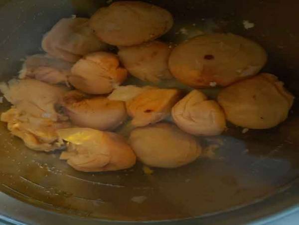 そろそろコロナ疲れや季節の変わり目の疲れが出てくる頃　オススメの梅干しは…