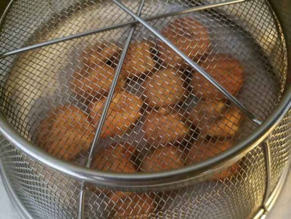 そろそろコロナ疲れや季節の変わり目の疲れが出てくる頃　オススメの梅干しは…