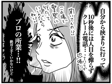 女性の愚行にあ然…　閉まりかけた電車のドアに突進すると？