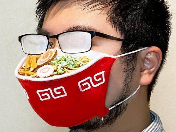 開発者の『正直な感想』に吹いた！　「最高」「くだらないけど好き」