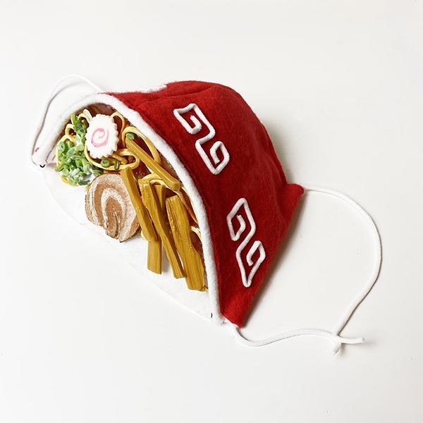 開発者の『正直な感想』に吹いた！　「最高」「くだらないけど好き」