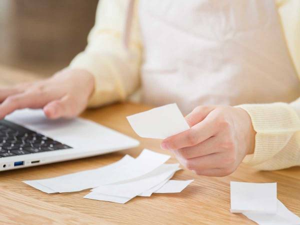 年に１５０万円貯めた主婦が「やめてよかった！」　意外なことって？