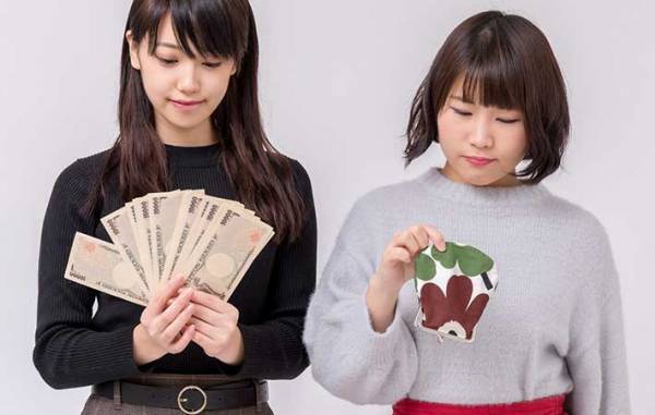 年に１５０万円貯めた主婦が「やめてよかった！」　意外なことって？