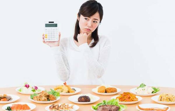 年に１５０万円貯めた主婦が「やめてよかった！」　意外なことって？