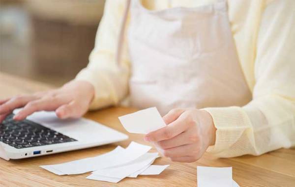 年に１５０万円貯めた主婦が「やめてよかった！」　意外なことって？