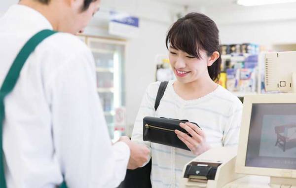 年に１５０万円貯めた主婦が「やめてよかった！」　意外なことって？