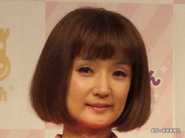 千秋が、手抜きした『手作り弁当』を公開　「ちょっと待てよ」とツッコミ