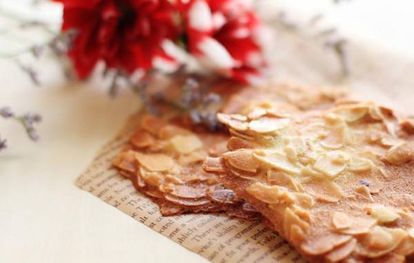 「与える」「役に立つことをする」「人を喜ばせる」ことは、自分の運を強くすることにもつながる