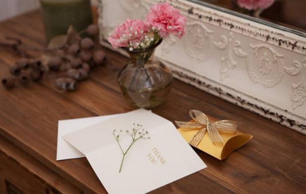 「与える」「役に立つことをする」「人を喜ばせる」ことは、自分の運を強くすることにもつながる