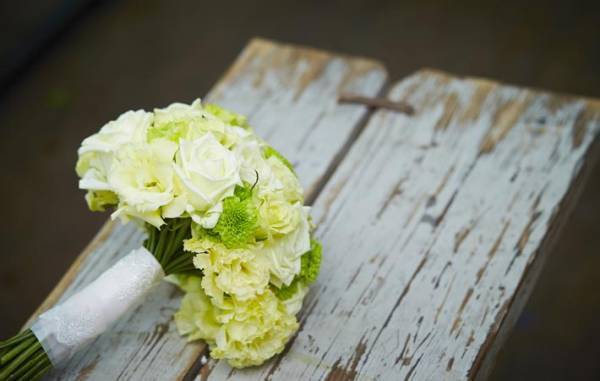 「与える」「役に立つことをする」「人を喜ばせる」ことは、自分の運を強くすることにもつながる