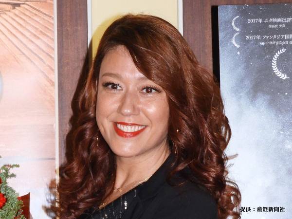 サンドウィッチマンに手料理をふるまったLiLiCo　すると後日『あるもの』が届き…？