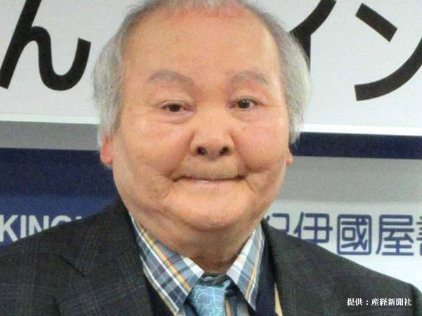 タイトル獲得の藤井聡太を『さん』付けで呼んだ加藤一二三　その理由に、ハッとする