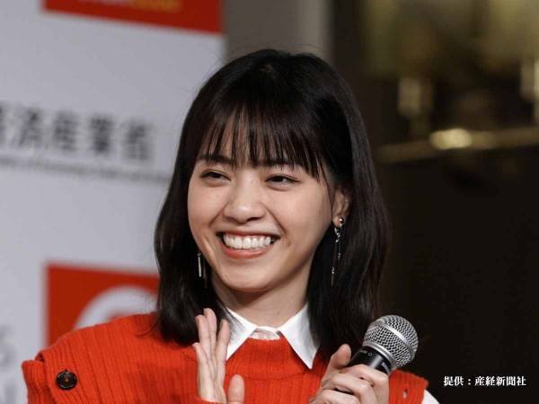 西野七瀬が石原さとみの『美女ツーショット』公開！　「どっちを見ればいいのやら」