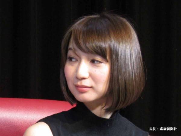 芹那が４キロ減らした身体を公開！　「いいけど、ちょっと痩せすぎ？」との声も