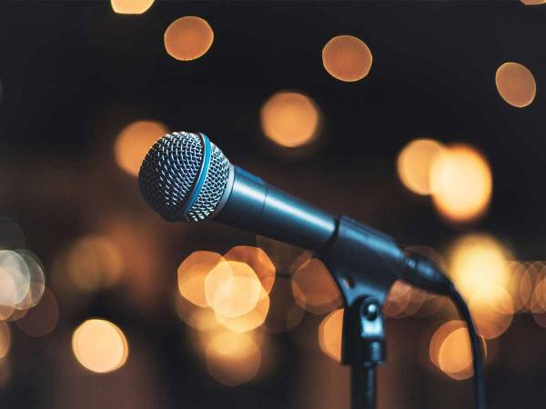 自宅に帰らない山下智久に、母親が「ありがとう」　その理由に涙腺がゆるむ