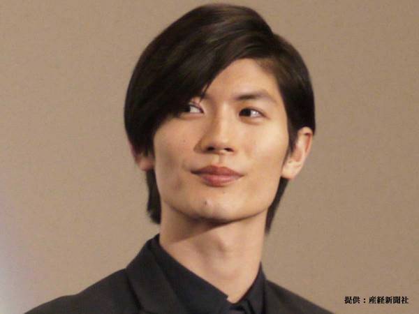 【訃報】俳優の三浦春馬さん３０歳が逝去　「どうしてそんなことに」「早すぎる」