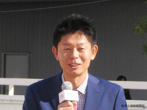 想像しただけで怖い！やるかやらないかはあなた次第　霊感を強くする方法に震える