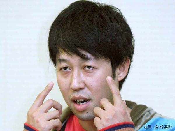 これがプロの真骨頂！芸人の言葉遊びが笑いを超えて感動するレベル