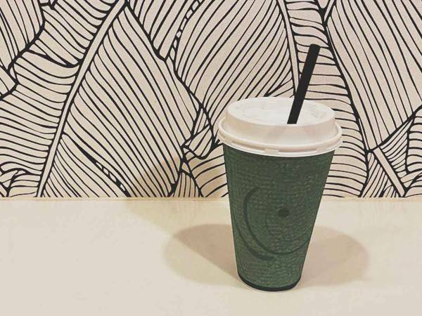 ２枚の写真がすべてを表す！インスタ映えとTwitter映えの違いとは？