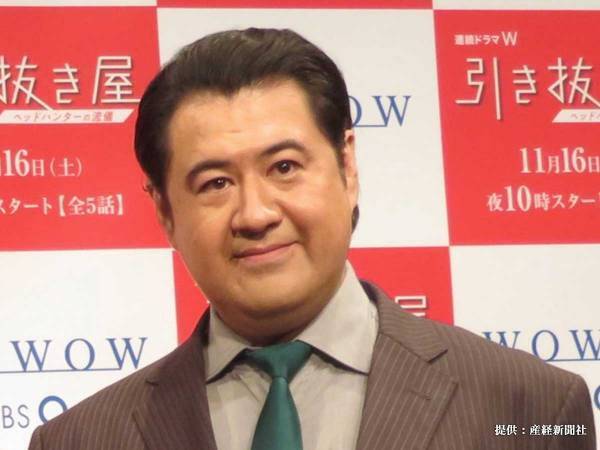 「何があったのかを知りたい気持ちは…」　三浦春馬の訃報に小手伸也がつづった言葉