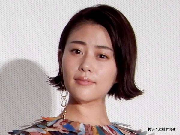 高畑充希が、自粛中に三浦春馬から届いたメッセージを投稿　「広まってほしい」の声