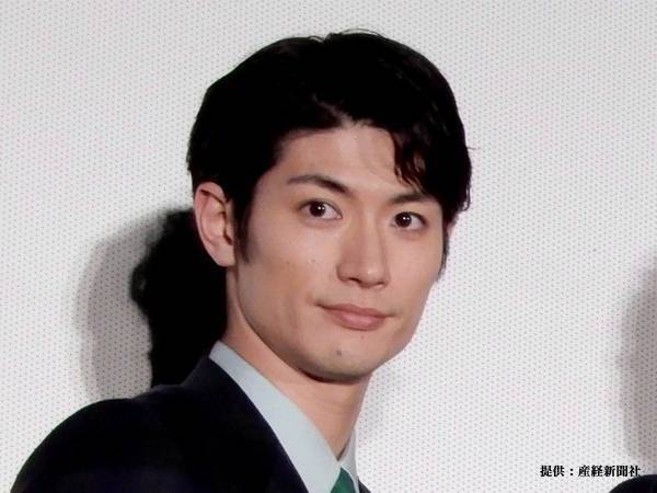 「一番強い風が吹いた」　三浦春馬の訃報直後、あるアーティストが感じたことに反響