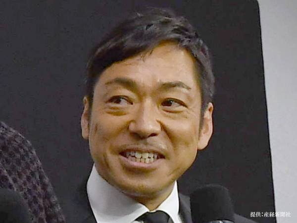 『半沢直樹』放送後、NHKの粋な投稿にネット騒然　「こういうノリ、大好き」