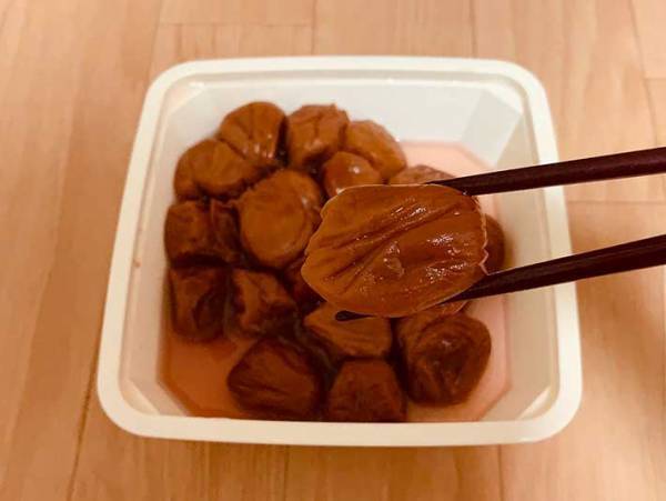 ヤマト運輸の北海道支社　約３０年前の企画で売り始めた『あるもの』が好評に