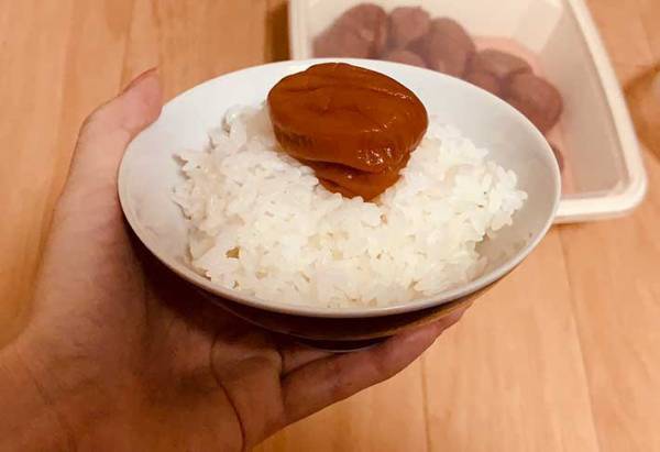 ヤマト運輸の北海道支社　約３０年前の企画で売り始めた『あるもの』が好評に