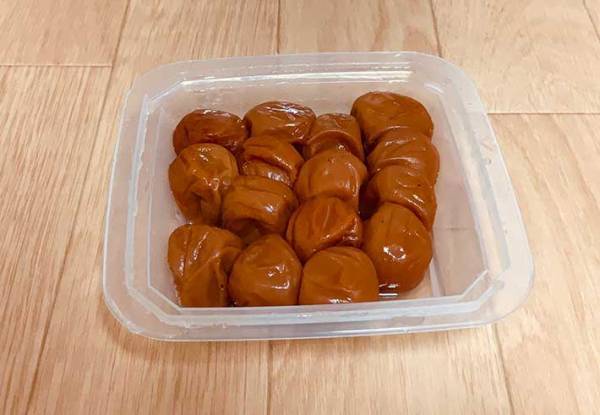 ヤマト運輸の北海道支社　約３０年前の企画で売り始めた『あるもの』が好評に