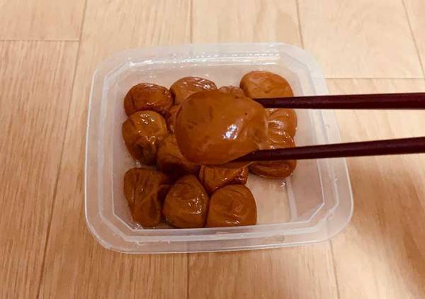 ヤマト運輸の北海道支社　約３０年前の企画で売り始めた『あるもの』が好評に