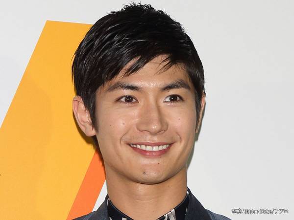 三浦春馬、所属事務所がマスコミに呼びかけ　「切にお願い申し上げます」