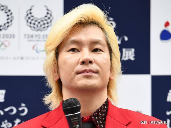 「素晴らしい」「心に響いた」　三浦春馬の訃報に対するカズレーザーの発言が話題に