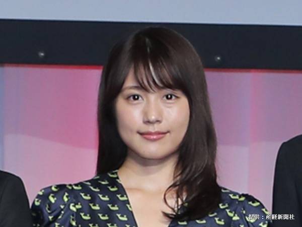 有村架純がInstagramで三浦春馬を追悼　優しい言葉に、涙する人が続出