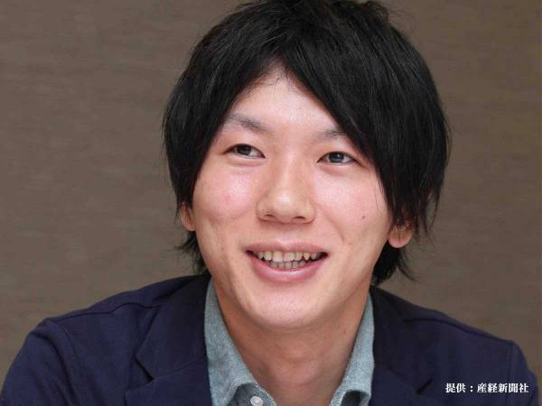 コロナ感染の横浜流星に、古市憲寿がズバリ　ネットで「その通り」の声