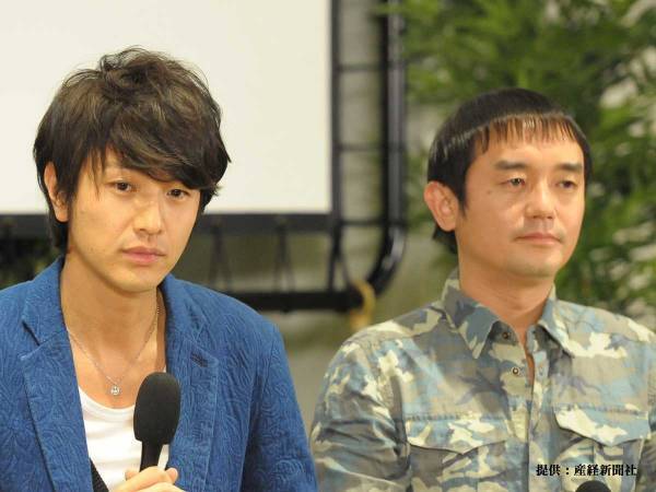 「生きてきた証」「涙が止まりません」　ゆずが三浦春馬出演MVを収益化なしで公開