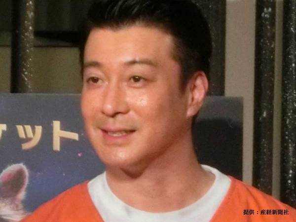 横浜流星がコロナ感染　対する加藤浩次や近藤春菜のコメントに、共感の声
