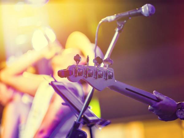 城島茂、会社の社長になる　TOKIO長瀬が脱退後『株式会社TOKIO』を設立