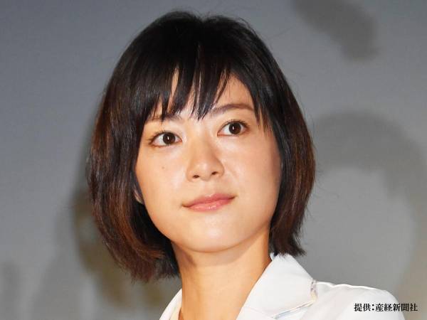 上野樹里の記憶に残る『三浦春馬の２年前の言葉』　投稿に「泣いた」「元気出して」