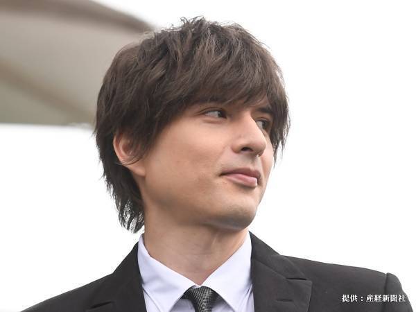 城田優が三浦春馬を追悼　親友へのあふれる想いに、涙　「ずっと思い出しているのは…」