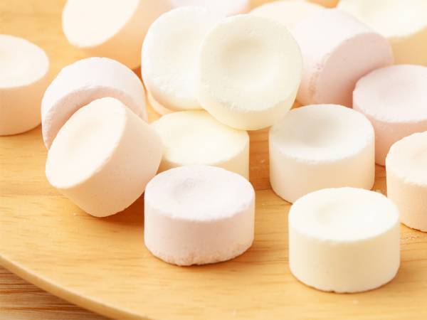 子供から「ラムネを食べた」と聞いて、ゾッ…　血の気が引いたワケとは？