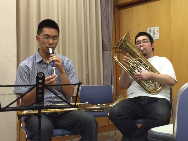 これ見て笑わない人いる！？　４００万回再生された大反響の動画とは