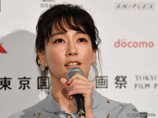 水川あさみが追悼　輪廻転生の地、タイで三浦春馬が撮影した写真を公開