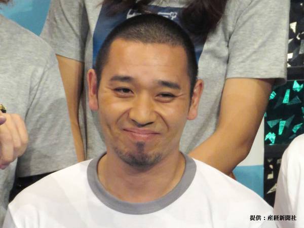 千鳥・大悟「『また行きたい』って言ってくれてた」　志村けんとの秘話を明かす