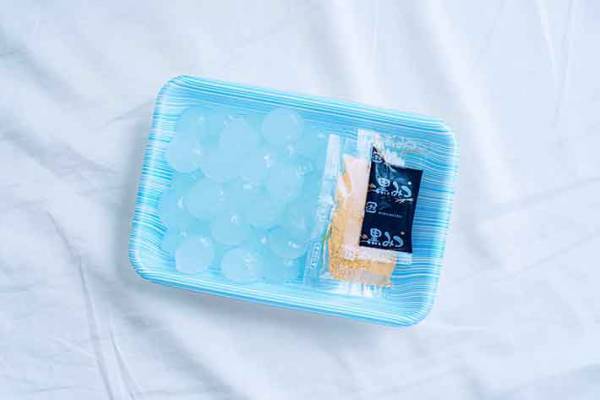 可愛くてもっちもちなデザートをおうちで楽しく作ろう！